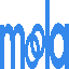 MCEUR