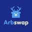 Arbswap
