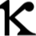 KMPL