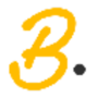 BSR