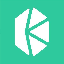 KyberSwap Elastic