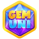 GENI