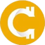 CRC