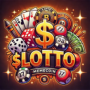 LOTTO