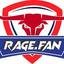 RAGE