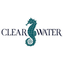 $CLEAR