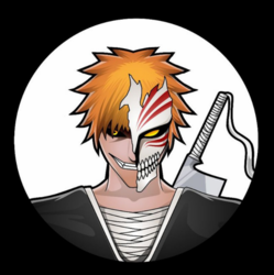 ICHIGO