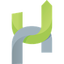 HEDG
