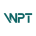 WPT