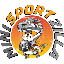 MINISPORTZ