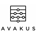 AVAK