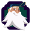 Merchant Moe