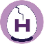 HEGG