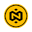 NNN
