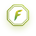 FIMI