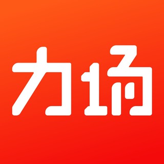 力场