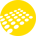 KTS