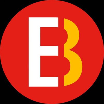 BE.TOP