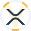 VXRP