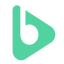 FBT