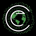 CE