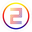TUBE2