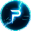 PVT