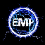 ESHARE