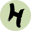 HNC