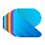 PMATIC