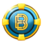 BEM