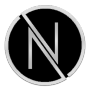 NADA