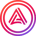 ACA