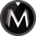MTW