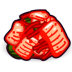 泡菜