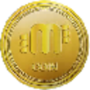MMSC