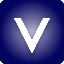 VERSA