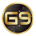 G9