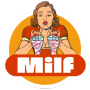 MILF