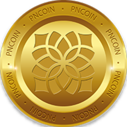 PN
