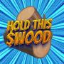 $WOOD
