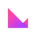 KLV