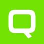 QBIT