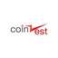 CoinZest