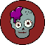 ZOMFI