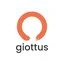Giottus