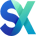 SX