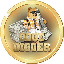 DOGEDIGGER