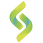 SQUEEZE