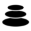 BalancerV1